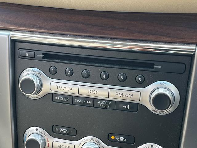 ティアナ  ナビ フルセグTV バックカメラ ETC 前後ドライブレコーダー AUX 純正AW 電動シート スマートキー オートライト(62枚目)