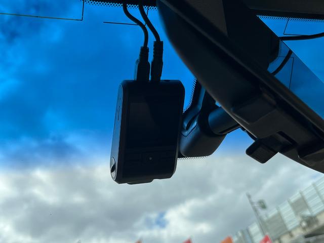 ティアナ  ナビ フルセグTV バックカメラ ETC 前後ドライブレコーダー AUX 純正AW 電動シート スマートキー オートライト(65枚目)