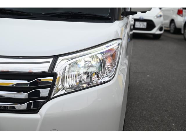 MITSUBISHI DELICA D:2 HYBRID MZ NAVI PACKAGE