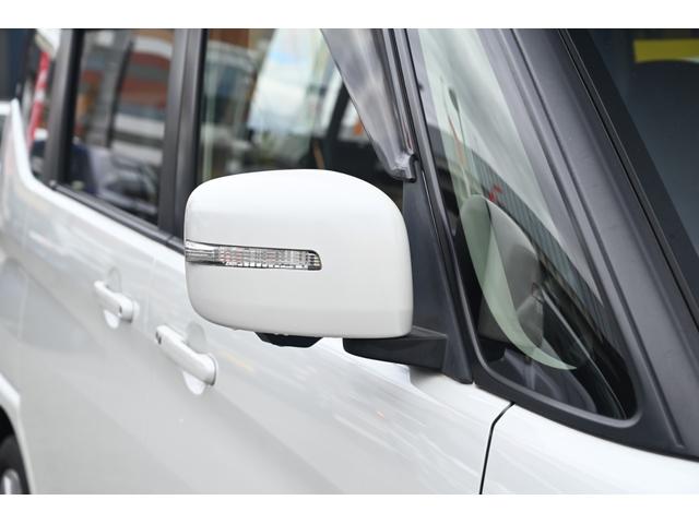 MITSUBISHI DELICA D:2 HYBRID MZ NAVI PACKAGE