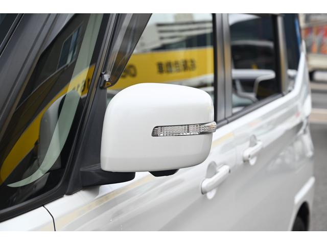 MITSUBISHI DELICA D:2 HYBRID MZ NAVI PACKAGE