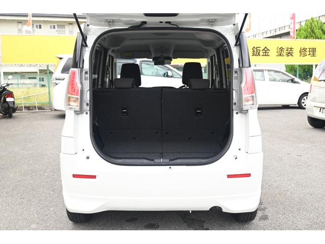 MITSUBISHI DELICA D:2 HYBRID MZ NAVI PACKAGE