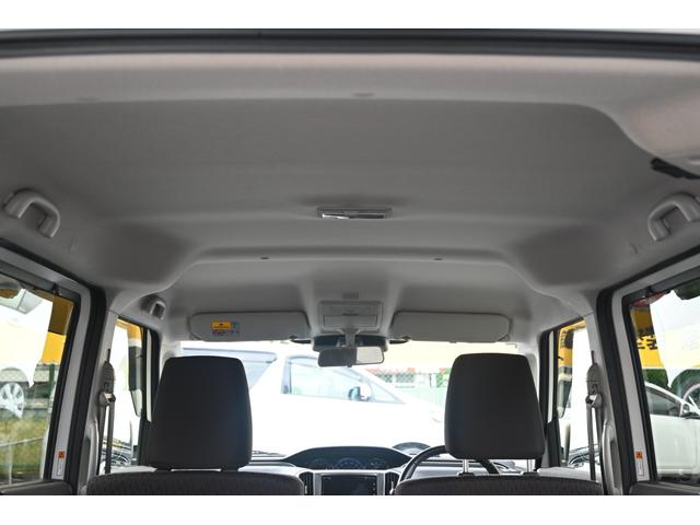 MITSUBISHI DELICA D:2 HYBRID MZ NAVI PACKAGE