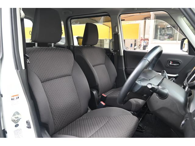 MITSUBISHI DELICA D:2 HYBRID MZ NAVI PACKAGE