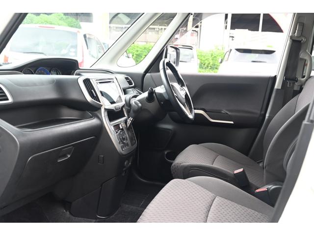 MITSUBISHI DELICA D:2 HYBRID MZ NAVI PACKAGE