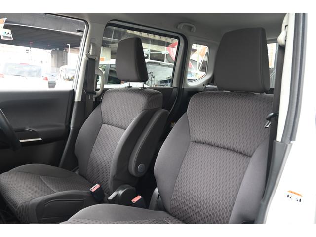 MITSUBISHI DELICA D:2 HYBRID MZ NAVI PACKAGE