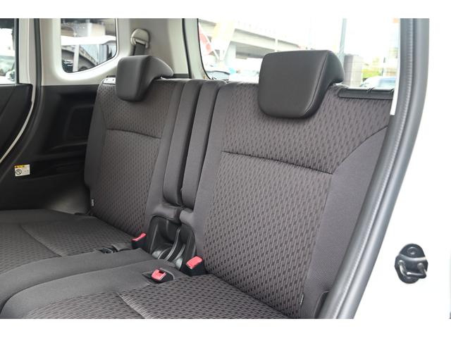 MITSUBISHI DELICA D:2 HYBRID MZ NAVI PACKAGE