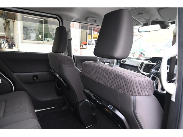 MITSUBISHI DELICA D:2 HYBRID MZ NAVI PACKAGE