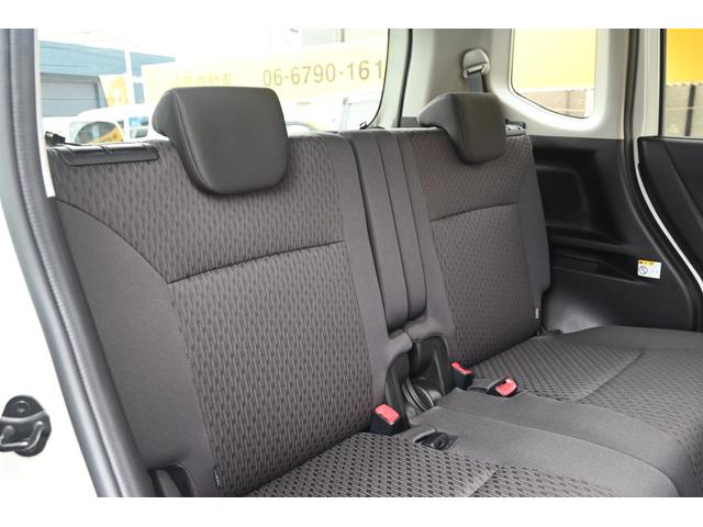 MITSUBISHI DELICA D:2 HYBRID MZ NAVI PACKAGE