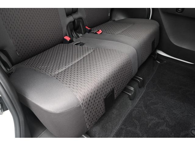 MITSUBISHI DELICA D:2 HYBRID MZ NAVI PACKAGE