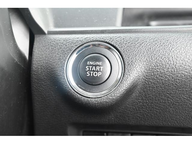 MITSUBISHI DELICA D:2 HYBRID MZ NAVI PACKAGE