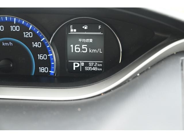 MITSUBISHI DELICA D:2 HYBRID MZ NAVI PACKAGE