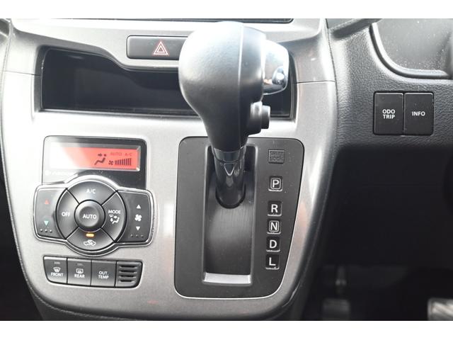 MITSUBISHI DELICA D:2 HYBRID MZ NAVI PACKAGE