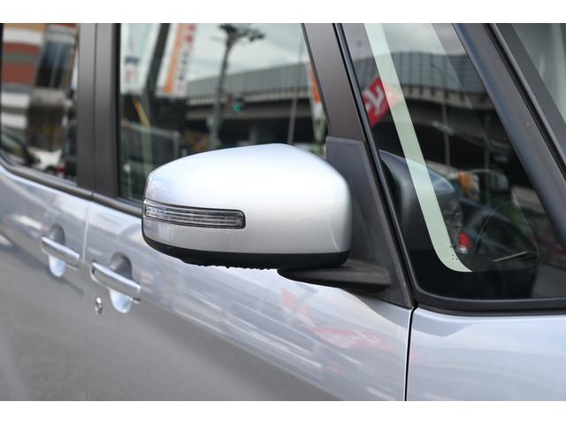 デイズルークス ハイウェイスター　Ｘ　電動スライドドア　全方位カメラ　ＥＴＣ　ナビ　ＴＶ　Ｂｌｕｅｔｏｏｔｈ接続　衝突被害軽減ブレーキ　ＨＩＤ　スマートキー　盗難防止装置（17枚目）