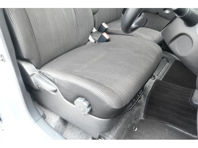 デイズルークス ハイウェイスター　Ｘ　電動スライドドア　全方位カメラ　ＥＴＣ　ナビ　ＴＶ　Ｂｌｕｅｔｏｏｔｈ接続　衝突被害軽減ブレーキ　ＨＩＤ　スマートキー　盗難防止装置（38枚目）
