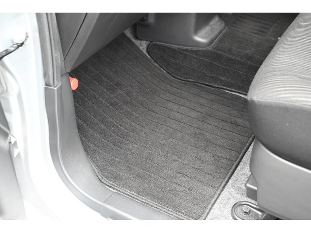 デイズルークス ハイウェイスター　Ｘ　電動スライドドア　全方位カメラ　ＥＴＣ　ナビ　ＴＶ　Ｂｌｕｅｔｏｏｔｈ接続　衝突被害軽減ブレーキ　ＨＩＤ　スマートキー　盗難防止装置（44枚目）