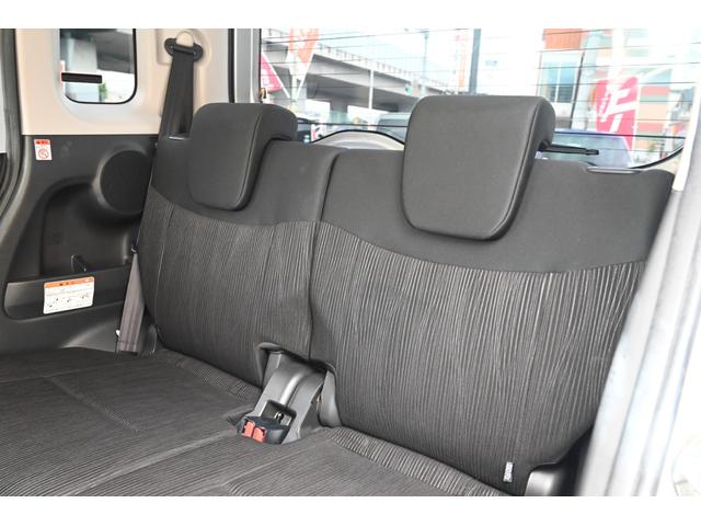 デイズルークス ハイウェイスター　Ｘ　電動スライドドア　全方位カメラ　ＥＴＣ　ナビ　ＴＶ　Ｂｌｕｅｔｏｏｔｈ接続　衝突被害軽減ブレーキ　ＨＩＤ　スマートキー　盗難防止装置（47枚目）