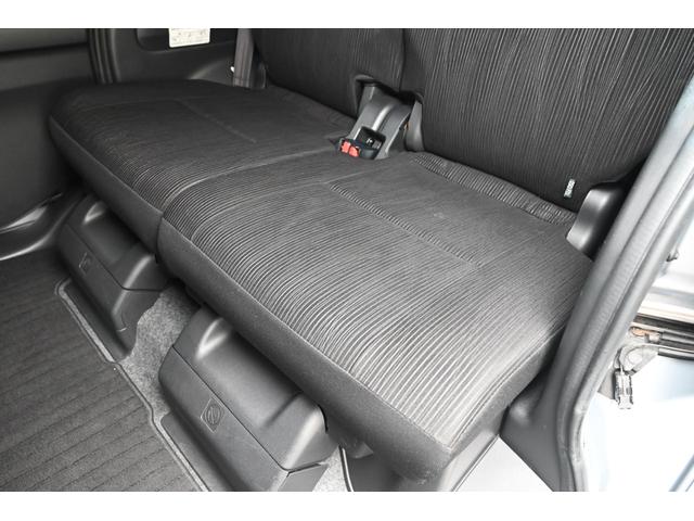デイズルークス ハイウェイスター　Ｘ　電動スライドドア　全方位カメラ　ＥＴＣ　ナビ　ＴＶ　Ｂｌｕｅｔｏｏｔｈ接続　衝突被害軽減ブレーキ　ＨＩＤ　スマートキー　盗難防止装置（48枚目）