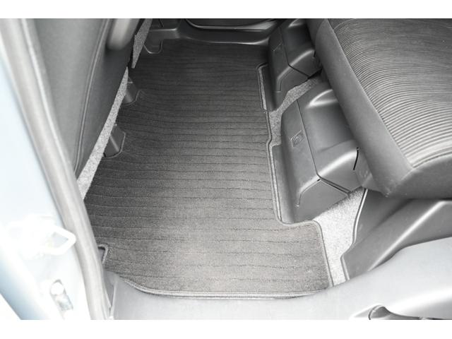 デイズルークス ハイウェイスター　Ｘ　電動スライドドア　全方位カメラ　ＥＴＣ　ナビ　ＴＶ　Ｂｌｕｅｔｏｏｔｈ接続　衝突被害軽減ブレーキ　ＨＩＤ　スマートキー　盗難防止装置（49枚目）