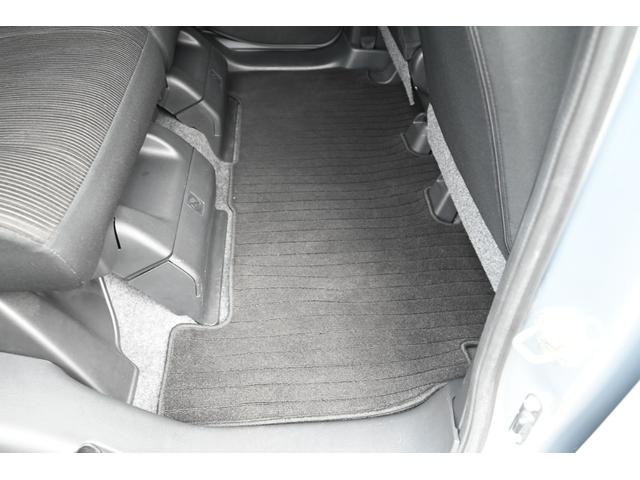 デイズルークス ハイウェイスター　Ｘ　電動スライドドア　全方位カメラ　ＥＴＣ　ナビ　ＴＶ　Ｂｌｕｅｔｏｏｔｈ接続　衝突被害軽減ブレーキ　ＨＩＤ　スマートキー　盗難防止装置（54枚目）
