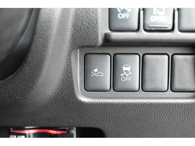 デイズルークス ハイウェイスター　Ｘ　電動スライドドア　全方位カメラ　ＥＴＣ　ナビ　ＴＶ　Ｂｌｕｅｔｏｏｔｈ接続　衝突被害軽減ブレーキ　ＨＩＤ　スマートキー　盗難防止装置（58枚目）
