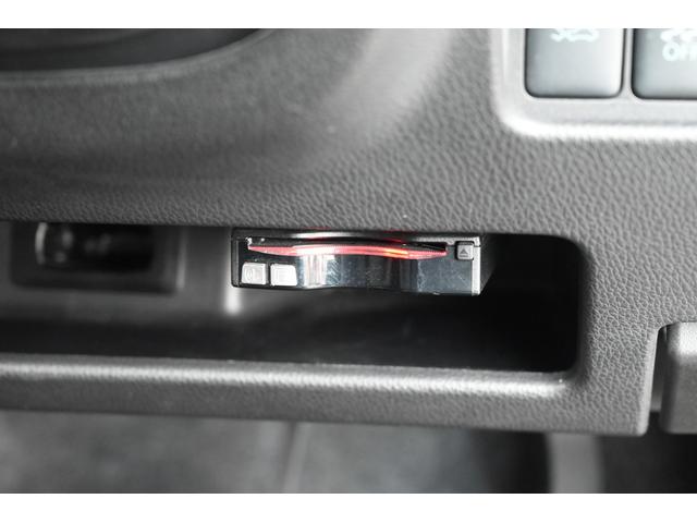 デイズルークス ハイウェイスター　Ｘ　電動スライドドア　全方位カメラ　ＥＴＣ　ナビ　ＴＶ　Ｂｌｕｅｔｏｏｔｈ接続　衝突被害軽減ブレーキ　ＨＩＤ　スマートキー　盗難防止装置（59枚目）