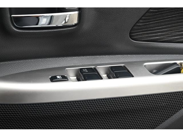 デイズルークス ハイウェイスター　Ｘ　電動スライドドア　全方位カメラ　ＥＴＣ　ナビ　ＴＶ　Ｂｌｕｅｔｏｏｔｈ接続　衝突被害軽減ブレーキ　ＨＩＤ　スマートキー　盗難防止装置（60枚目）