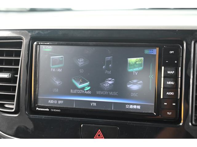 デイズルークス ハイウェイスター　Ｘ　電動スライドドア　全方位カメラ　ＥＴＣ　ナビ　ＴＶ　Ｂｌｕｅｔｏｏｔｈ接続　衝突被害軽減ブレーキ　ＨＩＤ　スマートキー　盗難防止装置（63枚目）
