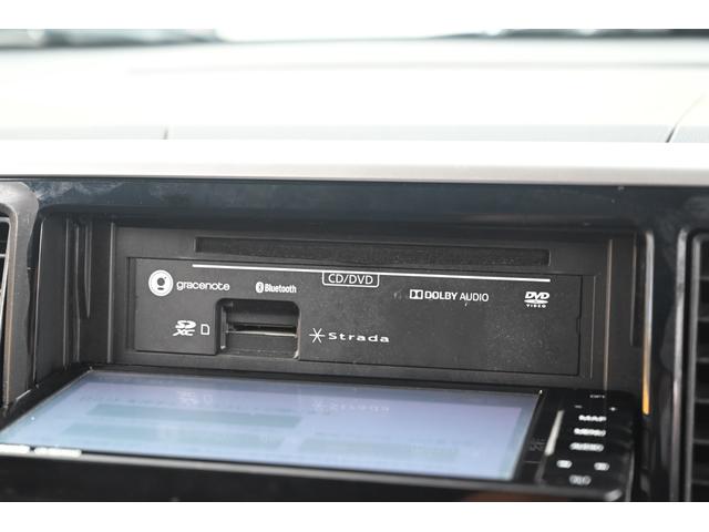デイズルークス ハイウェイスター　Ｘ　電動スライドドア　全方位カメラ　ＥＴＣ　ナビ　ＴＶ　Ｂｌｕｅｔｏｏｔｈ接続　衝突被害軽減ブレーキ　ＨＩＤ　スマートキー　盗難防止装置（64枚目）
