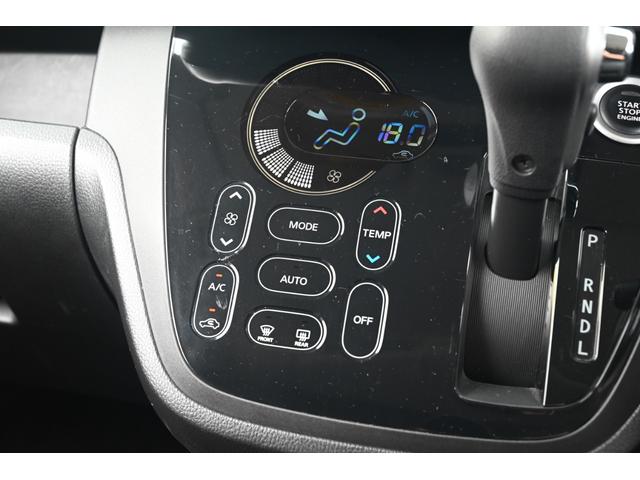 デイズルークス ハイウェイスター　Ｘ　電動スライドドア　全方位カメラ　ＥＴＣ　ナビ　ＴＶ　Ｂｌｕｅｔｏｏｔｈ接続　衝突被害軽減ブレーキ　ＨＩＤ　スマートキー　盗難防止装置（67枚目）