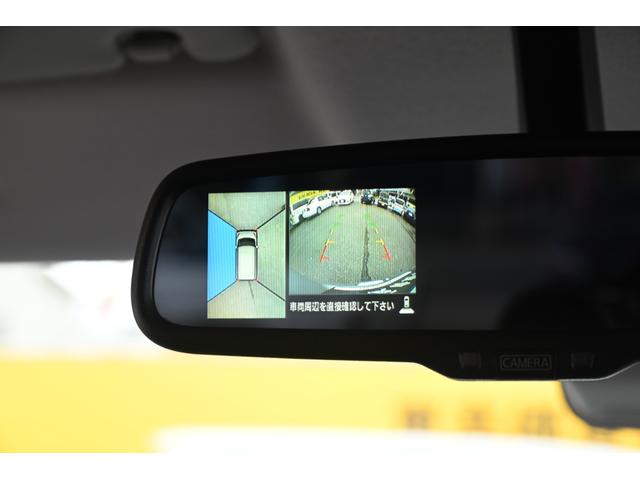 デイズルークス ハイウェイスター　Ｘ　電動スライドドア　全方位カメラ　ＥＴＣ　ナビ　ＴＶ　Ｂｌｕｅｔｏｏｔｈ接続　衝突被害軽減ブレーキ　ＨＩＤ　スマートキー　盗難防止装置（68枚目）