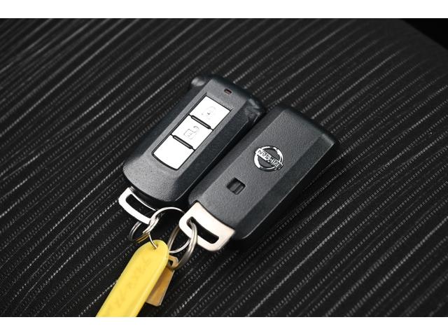 デイズルークス ハイウェイスター　Ｘ　電動スライドドア　全方位カメラ　ＥＴＣ　ナビ　ＴＶ　Ｂｌｕｅｔｏｏｔｈ接続　衝突被害軽減ブレーキ　ＨＩＤ　スマートキー　盗難防止装置（69枚目）
