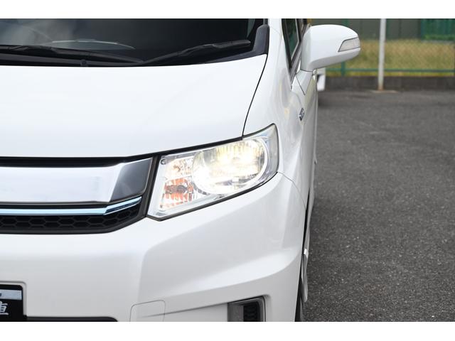 HONDA FREED SPIKE HYBRID JUST SELECTION