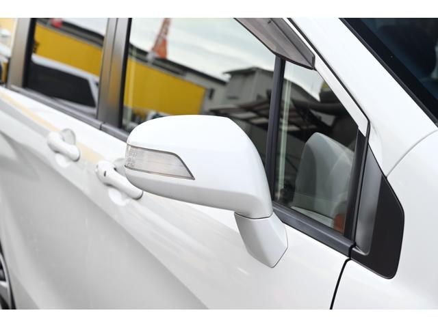 HONDA FREED SPIKE HYBRID JUST SELECTION