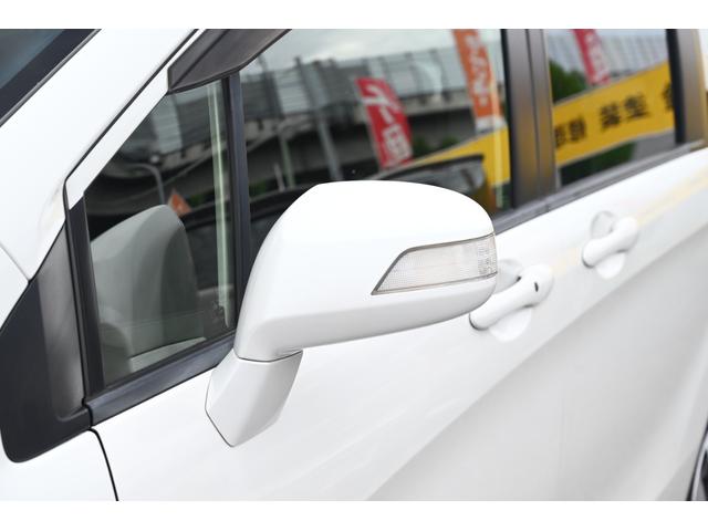 HONDA FREED SPIKE HYBRID JUST SELECTION