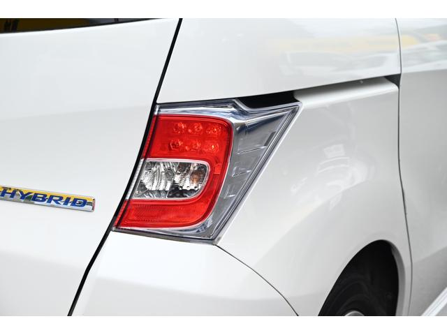 HONDA FREED SPIKE HYBRID JUST SELECTION