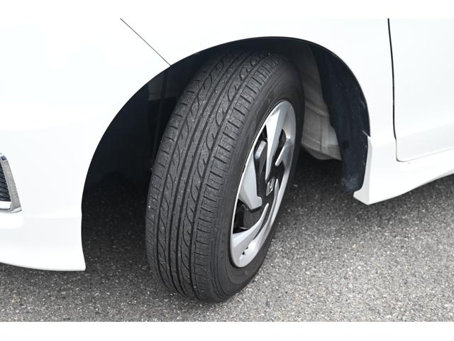 HONDA FREED SPIKE HYBRID JUST SELECTION