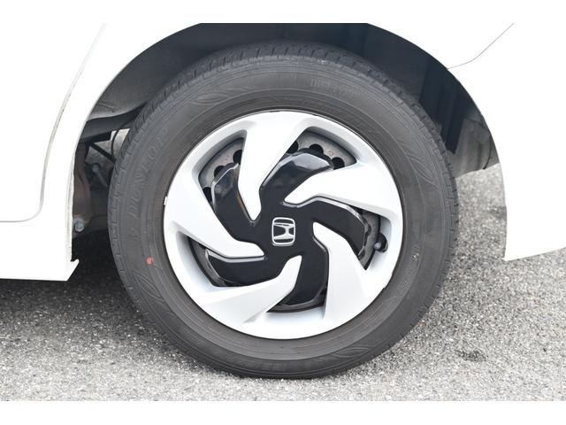 HONDA FREED SPIKE HYBRID JUST SELECTION