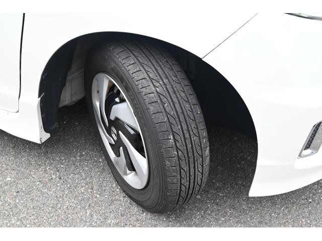 HONDA FREED SPIKE HYBRID JUST SELECTION