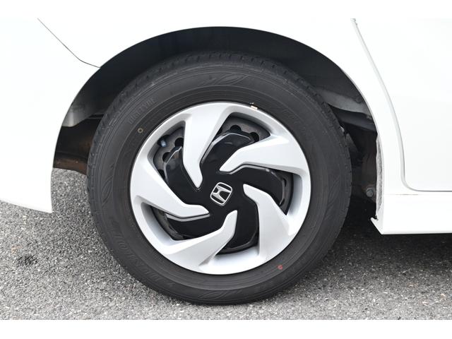 HONDA FREED SPIKE HYBRID JUST SELECTION