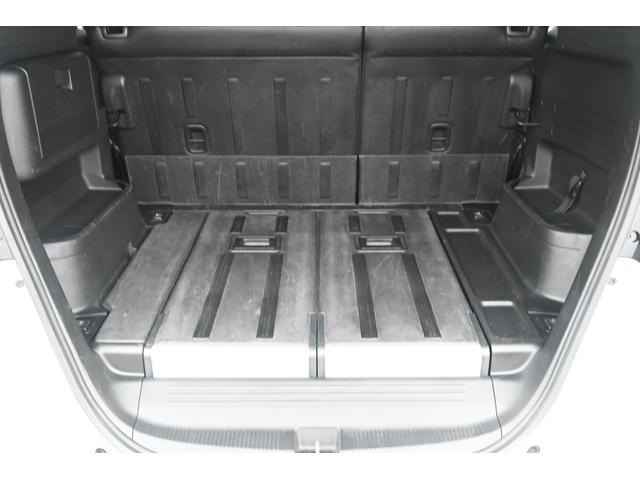 HONDA FREED SPIKE HYBRID JUST SELECTION
