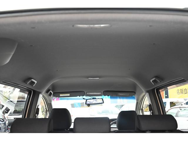 HONDA FREED SPIKE HYBRID JUST SELECTION