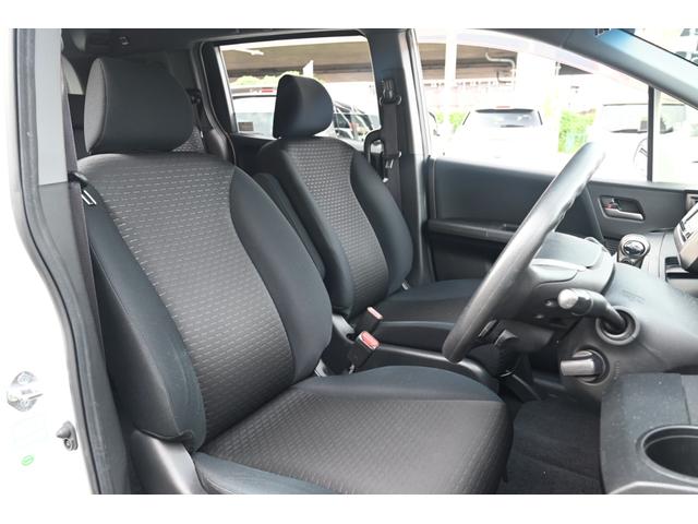 HONDA FREED SPIKE HYBRID JUST SELECTION