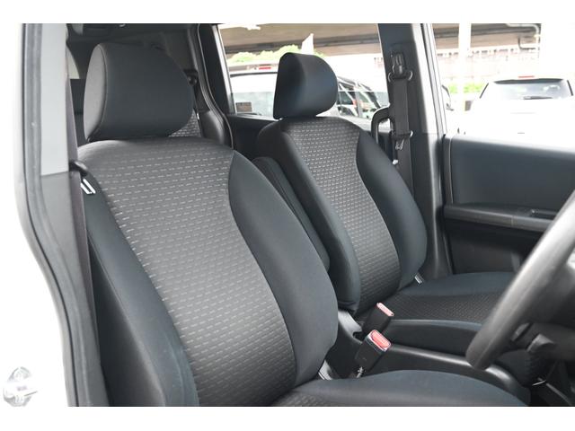 HONDA FREED SPIKE HYBRID JUST SELECTION