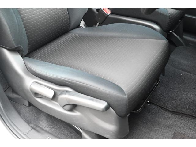 HONDA FREED SPIKE HYBRID JUST SELECTION