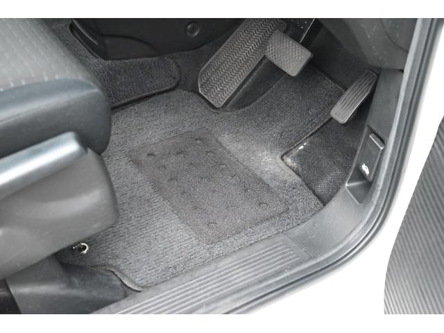 HONDA FREED SPIKE HYBRID JUST SELECTION