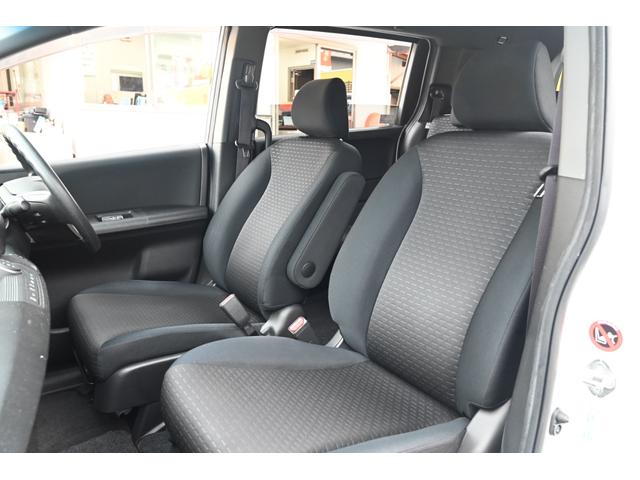 HONDA FREED SPIKE HYBRID JUST SELECTION