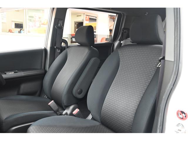 HONDA FREED SPIKE HYBRID JUST SELECTION