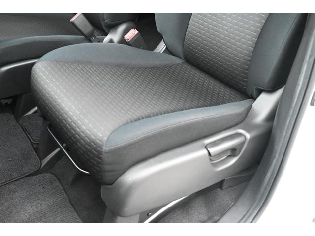 HONDA FREED SPIKE HYBRID JUST SELECTION