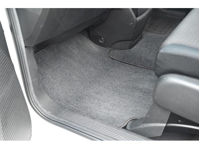 HONDA FREED SPIKE HYBRID JUST SELECTION